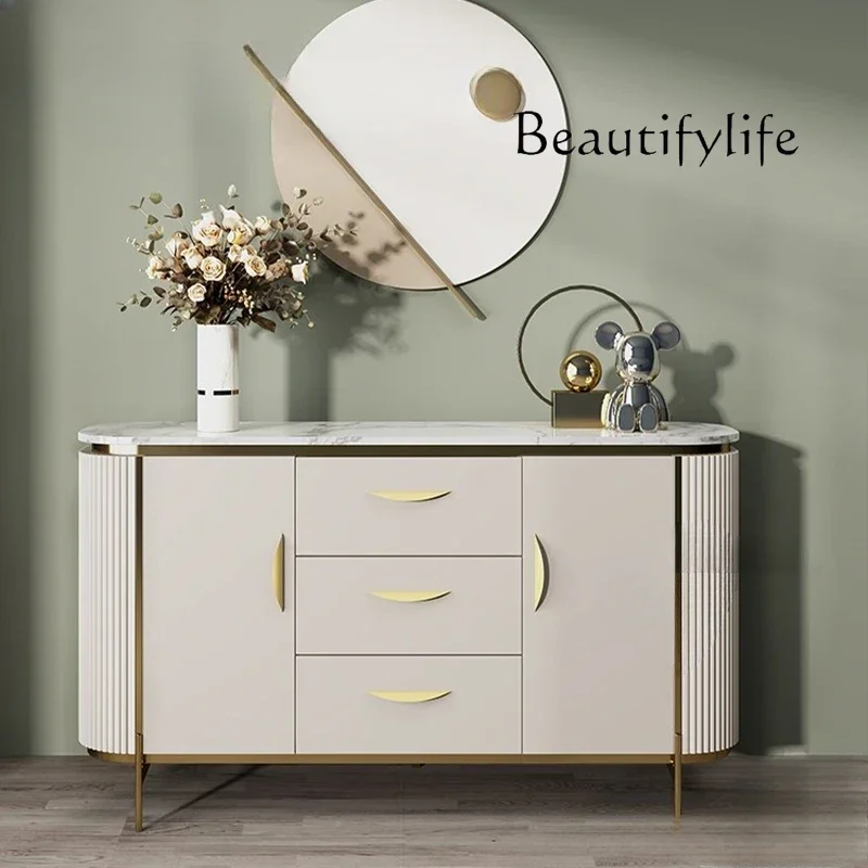 Smart Home Mod - Q Smart Home, vitrinas De moda