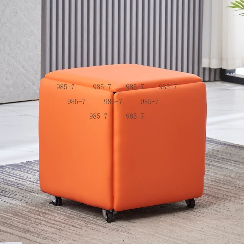 Smart Home Decor - Muebles Modernos para Decoración del Hogar,