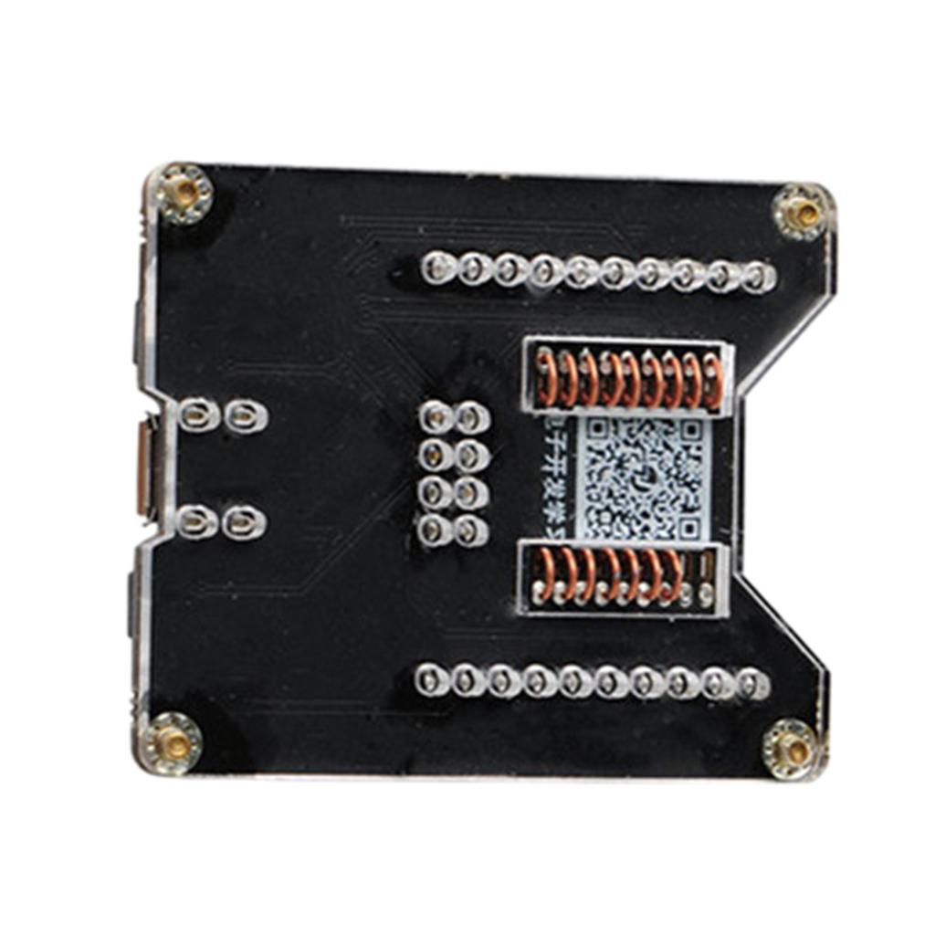 Módulo Wifi ESP8266, Placa Ser - Home Automation Kit reseña y precio