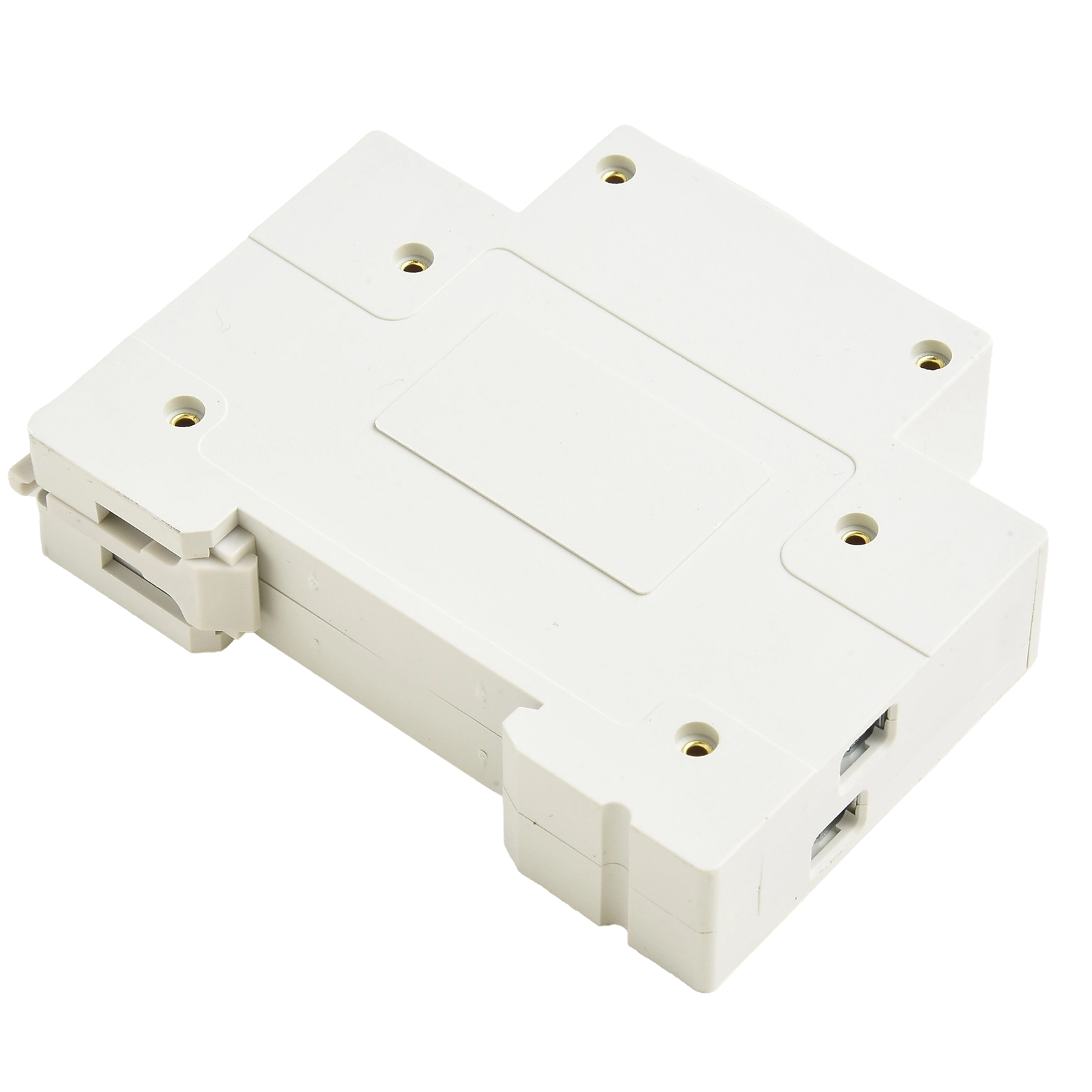 Interruptor DIN Inteligente WI - Smart Home Mod reseña y precio