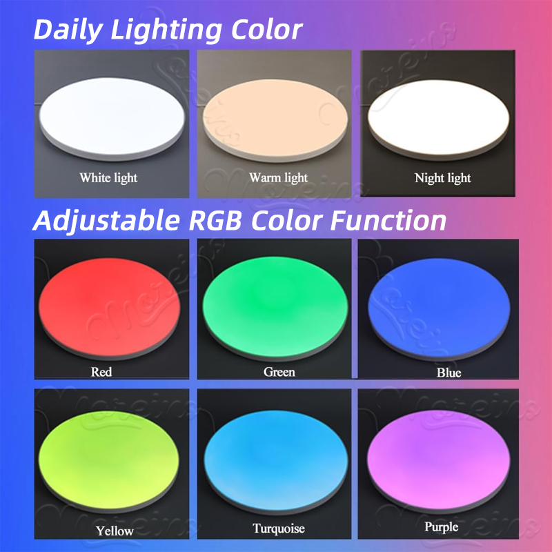 Smart Life Zigbee luces de tec - Smart Home Mod reseña y precio