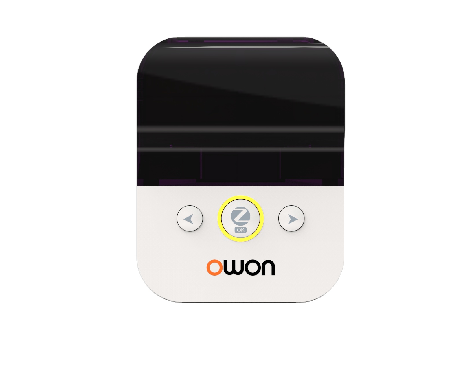 Nuevo Controlador Inteligente  - Smart Home Ir reseña y precio