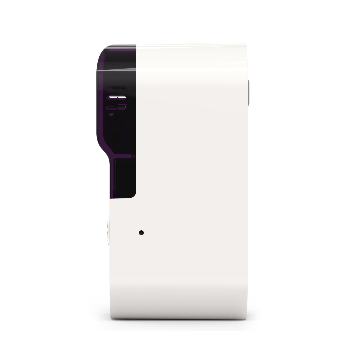 Nuevo Controlador Inteligente  - Smart Home Ir reseña y precio