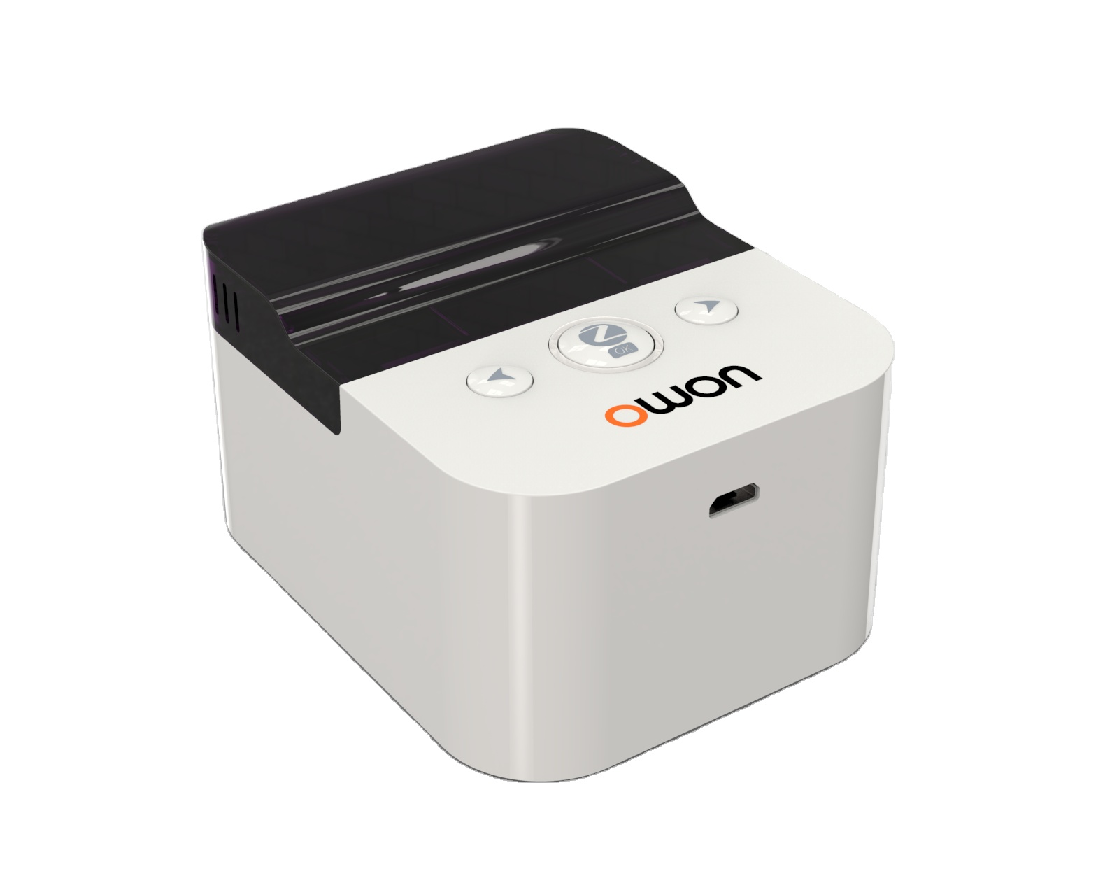 Nuevo Controlador Inteligente  - Smart Home Ir reseña y precio