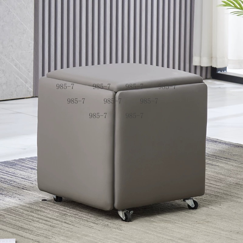 Muebles Modernos para Decoraci - Smart Home Decor reseña y precio