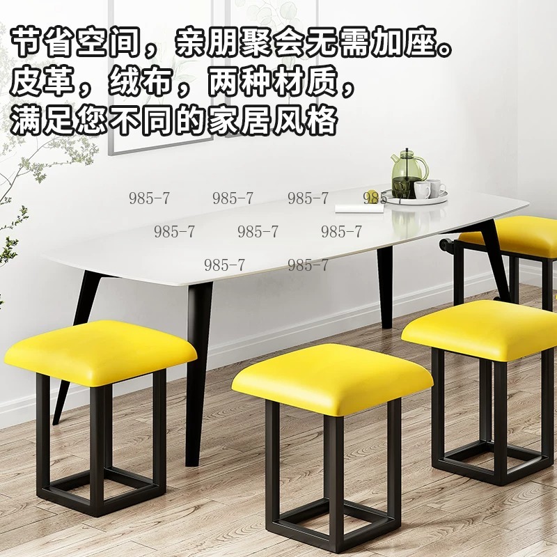 Muebles Modernos para Decoraci - Smart Home Decor reseña y precio