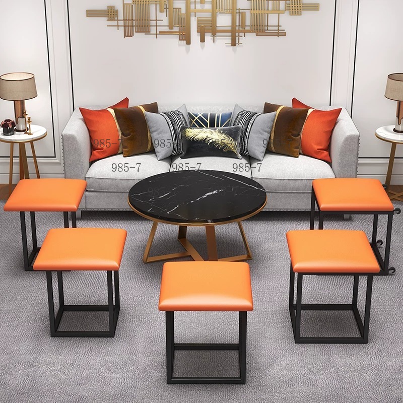 Muebles Modernos para Decoraci - Smart Home Decor reseña y precio