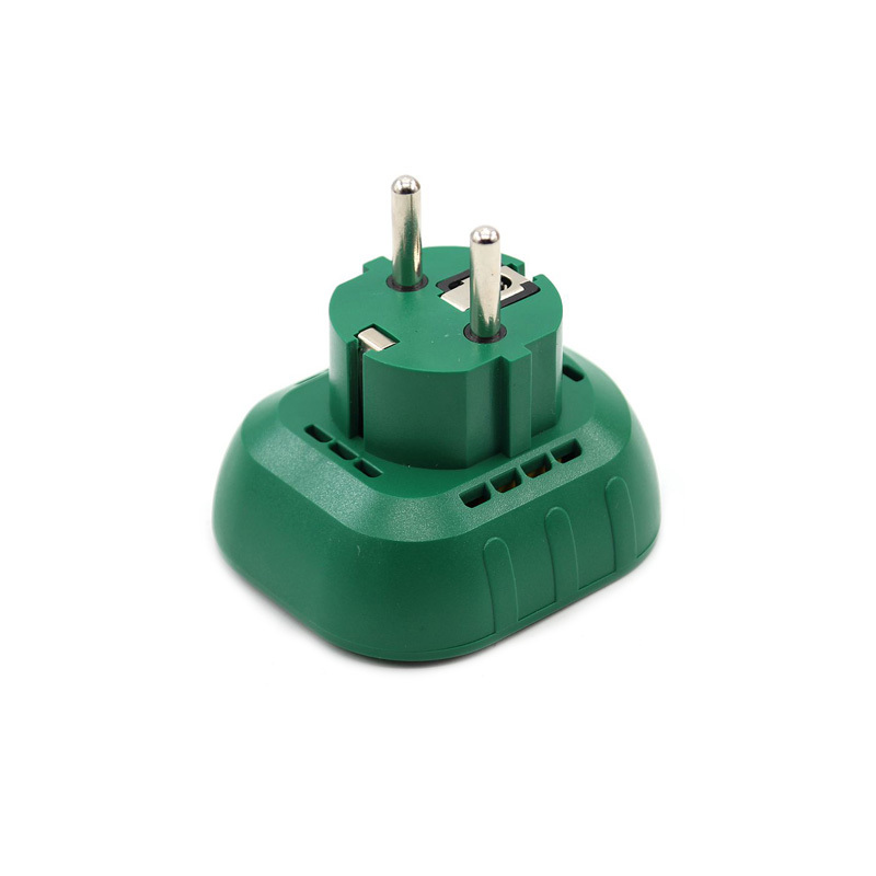 Buscador de disyuntor multifun - Home Automation Kit reseña y precio