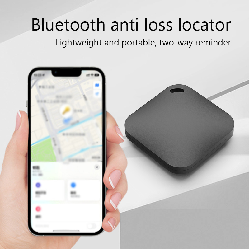 El rastreador GPS inteligente  - Smart Home Dashboard reseña y precio