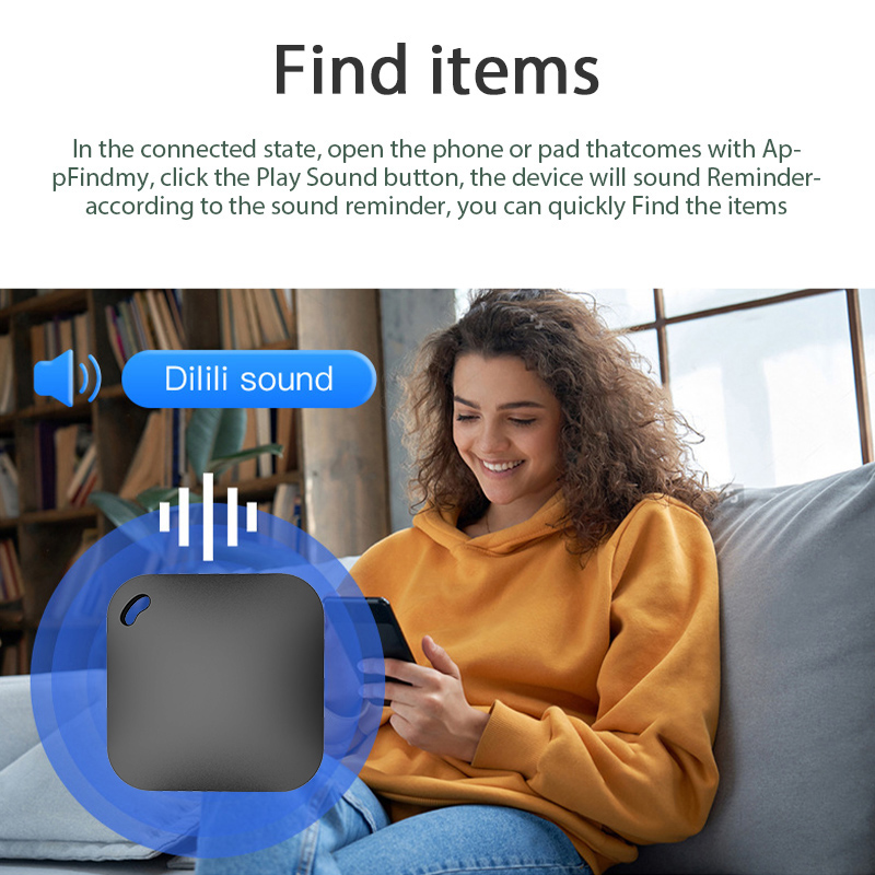 El rastreador GPS inteligente  - Smart Home Dashboard reseña y precio
