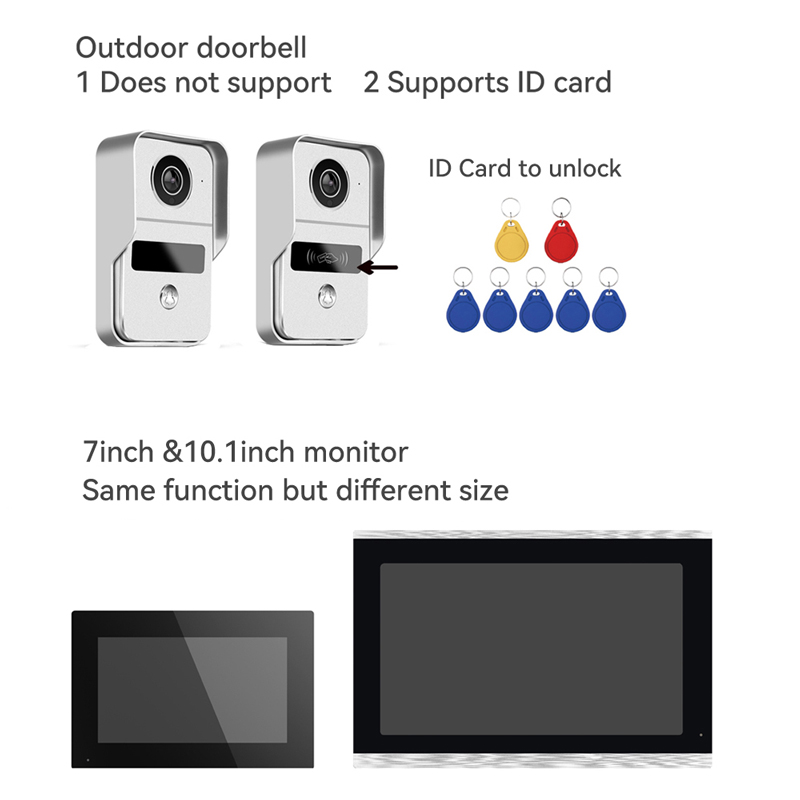 Compatible con la aplicación T - Smart Home Battery Camera Ezviz reseña y precio