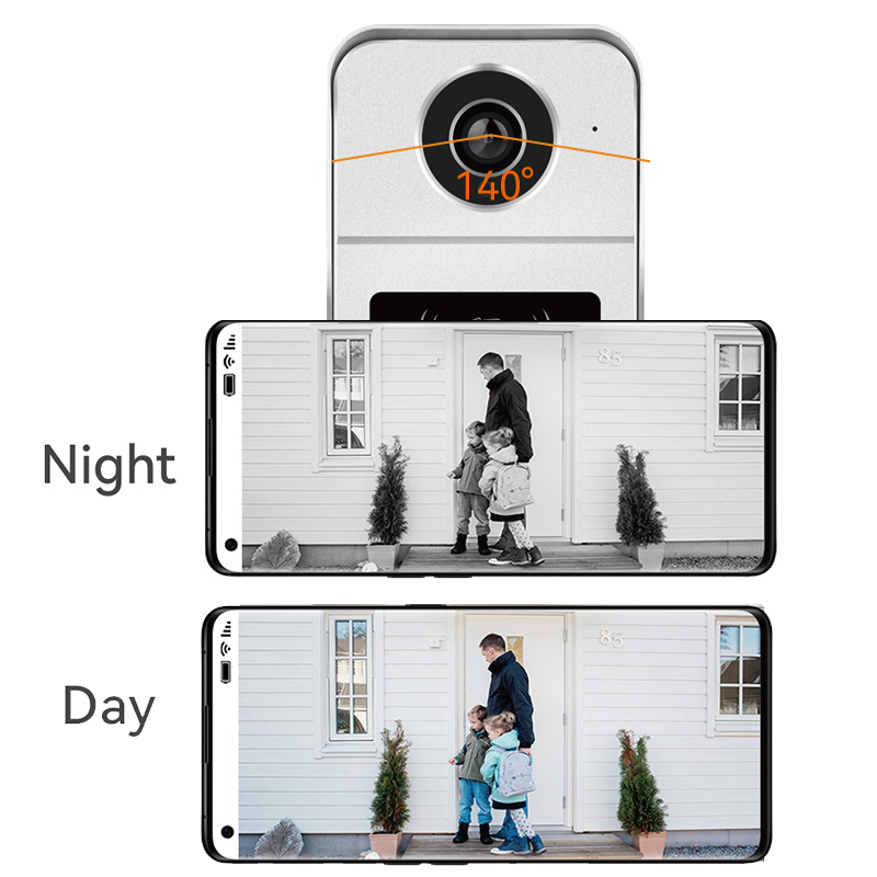 Compatible con la aplicación T - Smart Home Battery Camera Ezviz reseña y precio