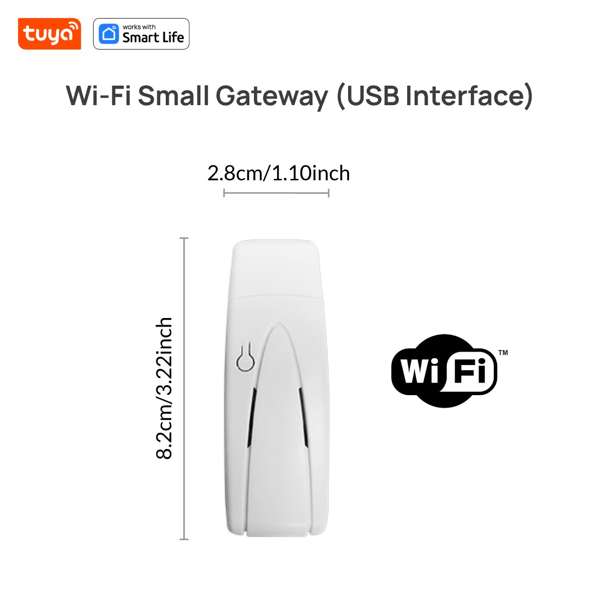 Robot de cortina WiFi intelige - Smart Home Registration reseña y precio