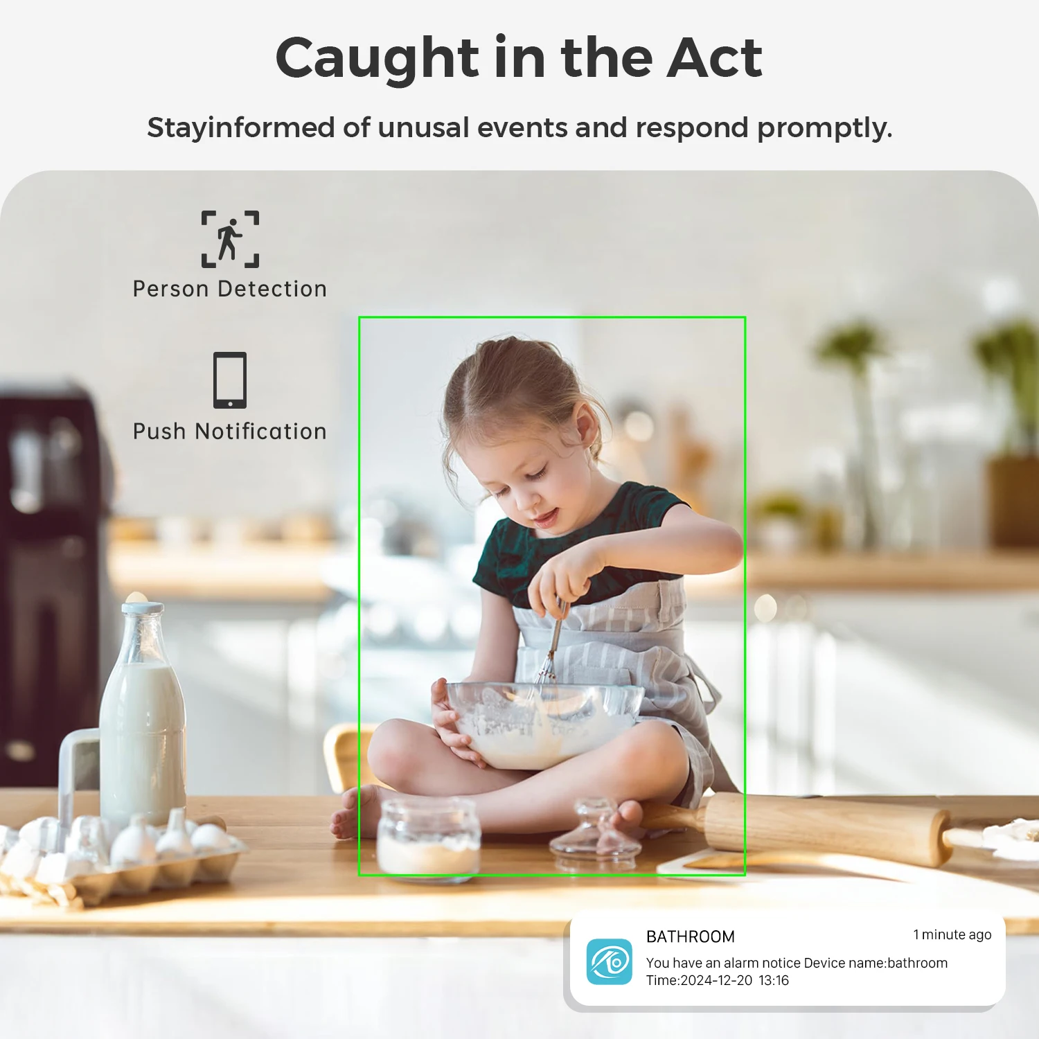 OKAM PRO Cámara Wifi HD 4G de  - Smart Home Battery Camera Ezviz reseña y precio