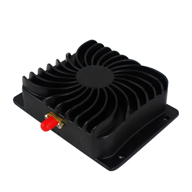 Amplificador de Señal WiFi EDU - Smart Home Router reseña y precio