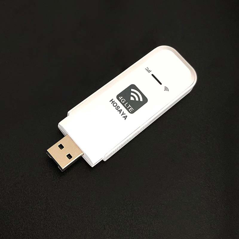 LDW931 enrutador WiFi 4G, tarj - Smart Home Router reseña y precio