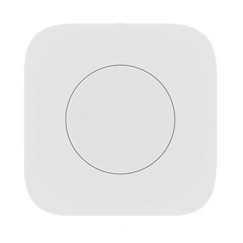 Mini Interruptor Inalámbrico T - Smart Home Recommendations reseña y precio