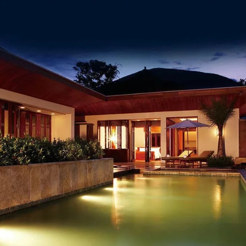 Casa inteligente, conexión ina - Smart Home Recommendations reseña y precio