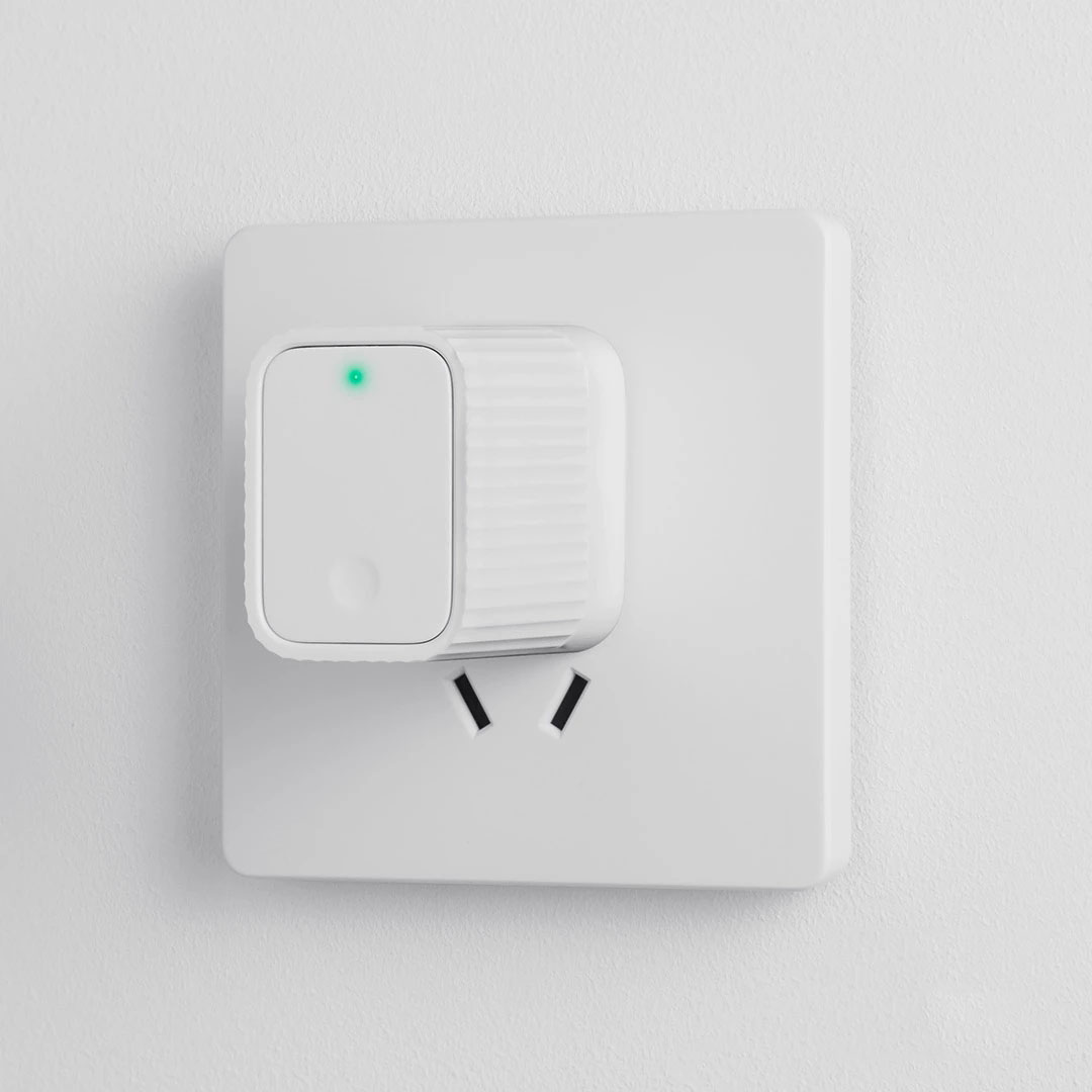 Qingping Bluetooth Gateway Qin - Smart Home Os reseña y precio