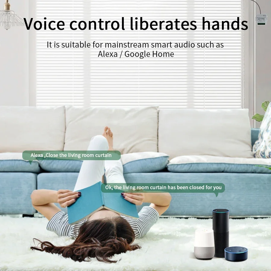 Tuya-interruptor inteligente W - Smart Home Dashboard reseña y precio