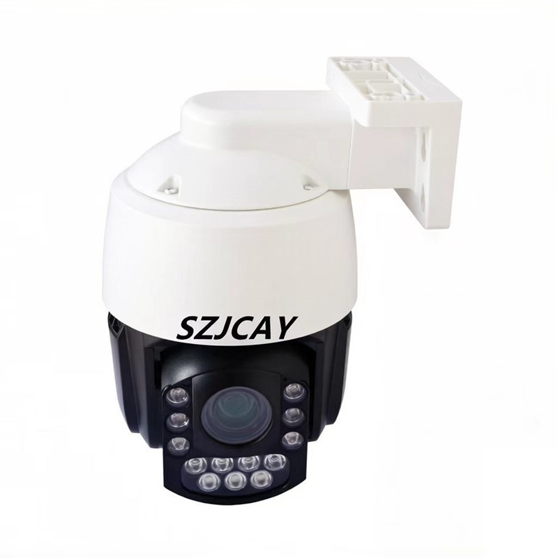Dahua-cámara de seguridad IP p - Smart Home Hikvision reseña y precio
