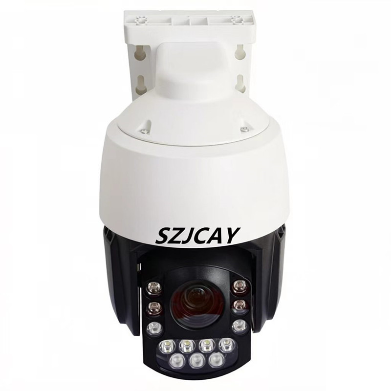 Dahua-cámara de seguridad IP p - Smart Home Hikvision reseña y precio