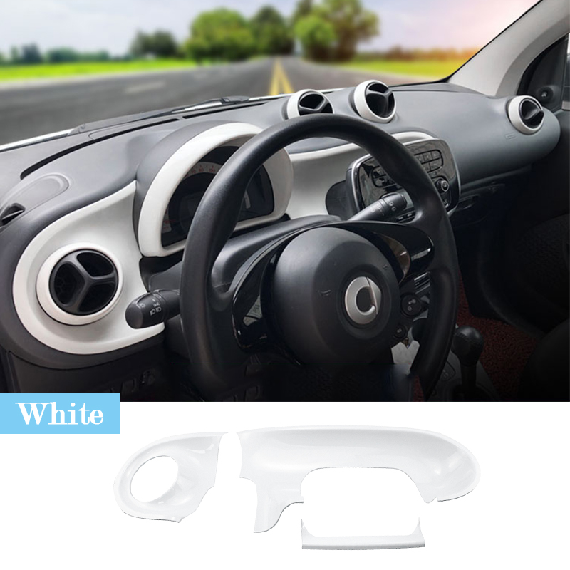 Funda Protectora de ABS para e - Smart Home Dashboard reseña y precio
