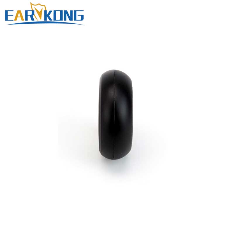 EARYKONG-Control remoto Univer - Smart Home Ir reseña y precio