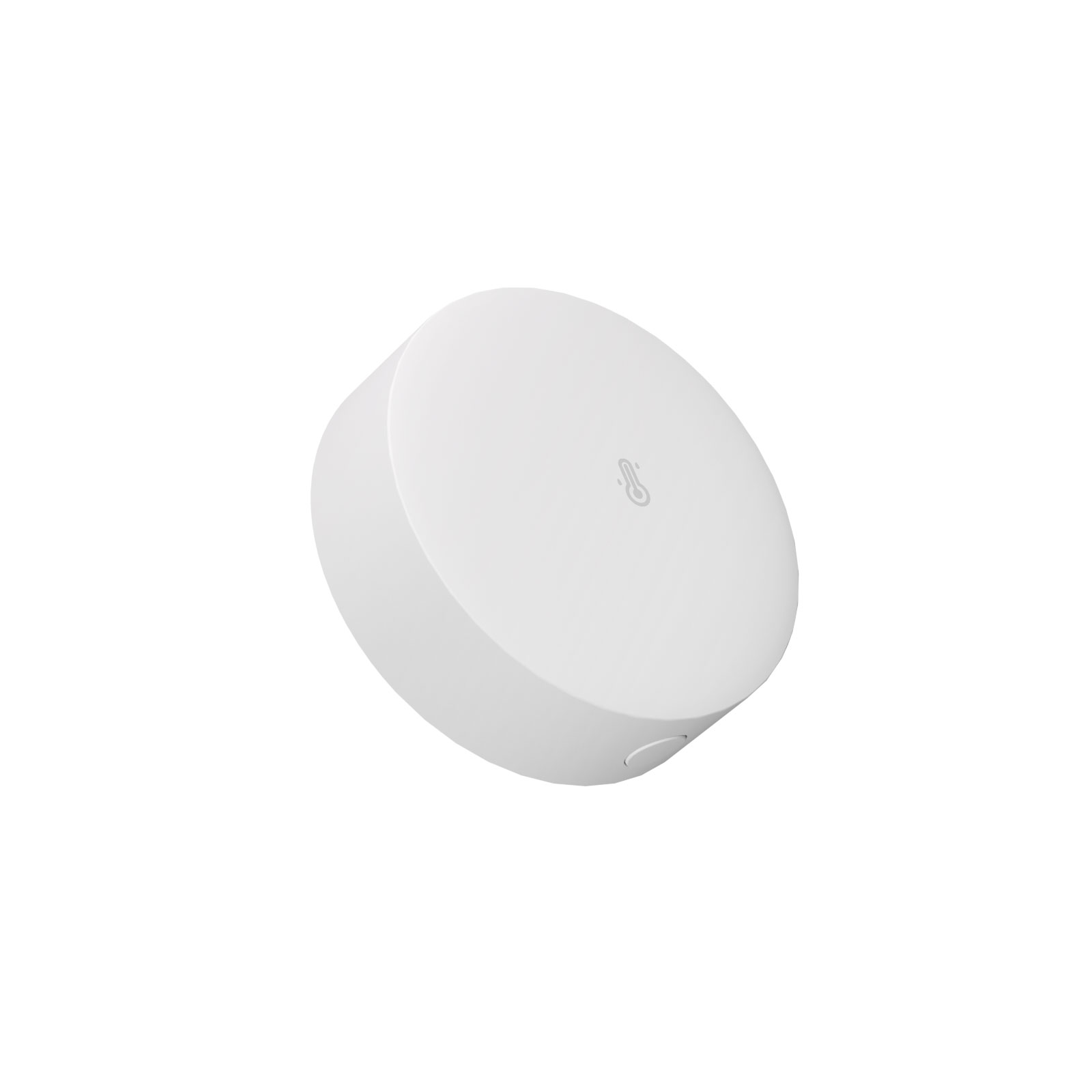 SONOFF SNZB 02P EWeLink Dispos - Smart Home Bridge reseña y precio