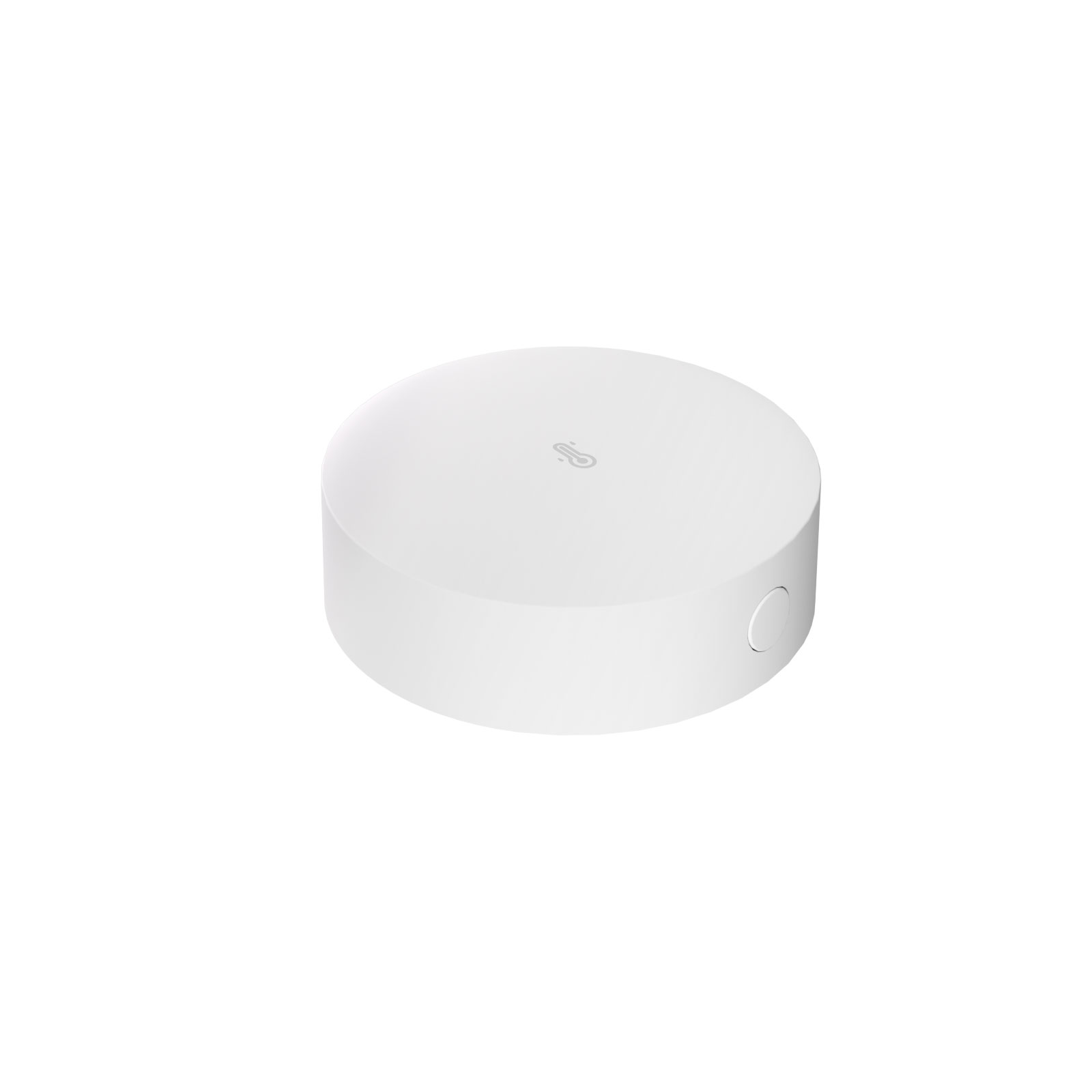 SONOFF SNZB 02P EWeLink Dispos - Smart Home Bridge reseña y precio