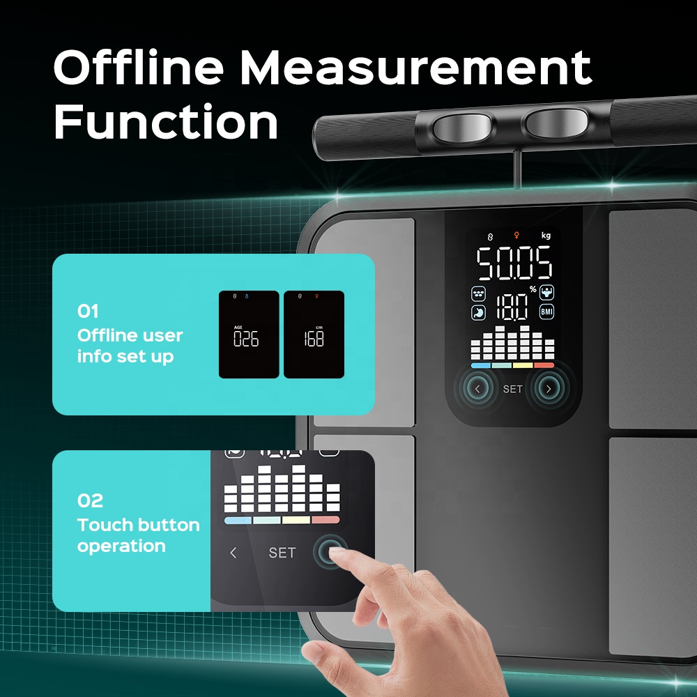 Dispositivo de gestión de la s - Smart Home Recommendations reseña y precio