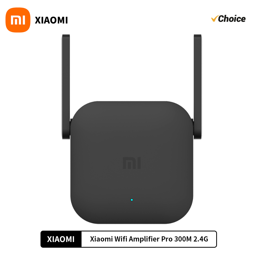 Nuevo amplificador Wifi Origin - Smart Home Router reseña y precio